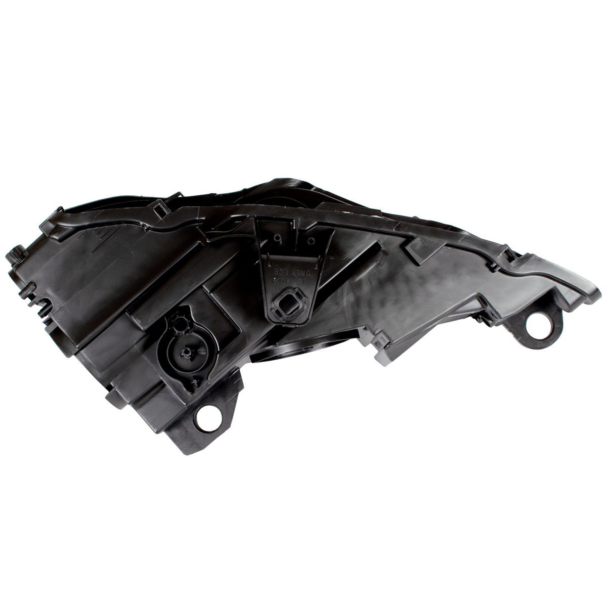 AUDI A3 8V 16-20 obudowa reflektora Lewa