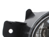 Renault Laguna II 01-07 halogen prawy *