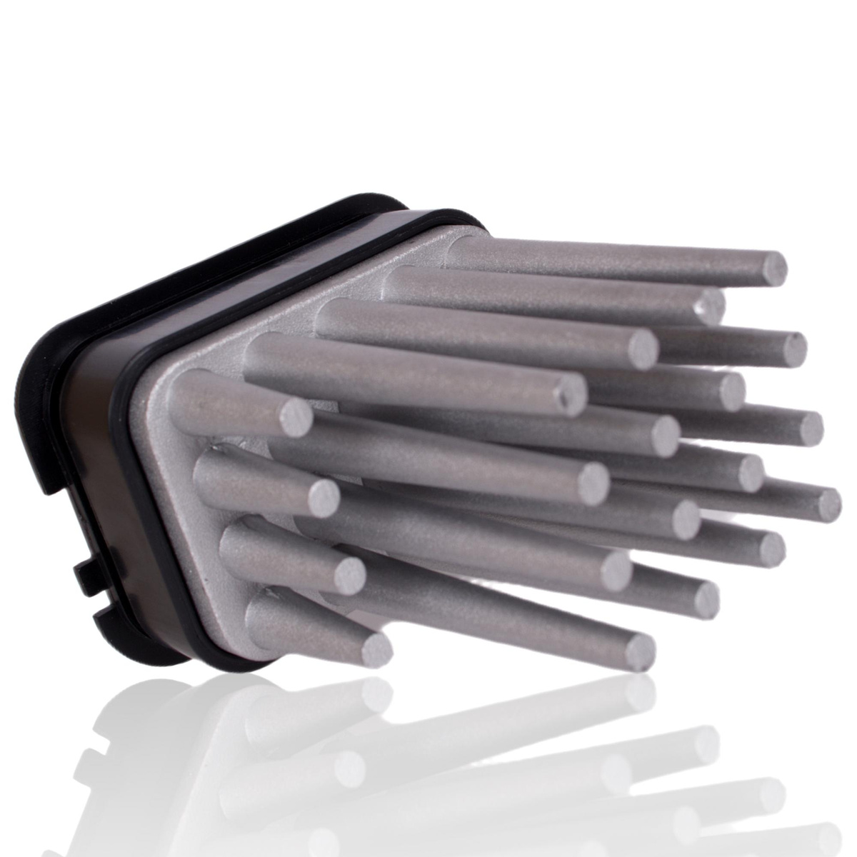 Opel ASTRA G H COMBO CORSA C MERIVA A OMEGA B ZAFIRA rezystor opornik dmuchawy