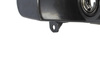 VW Polo V (6R) 2009- halogen lewy