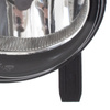 BMW 3 F30 F31 F34 2011- halogen lewy