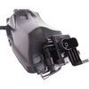 Volkswagen CRAFTER 2016- halogen prawy