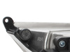 Ford Focus MK1 01-04 halogen prawy