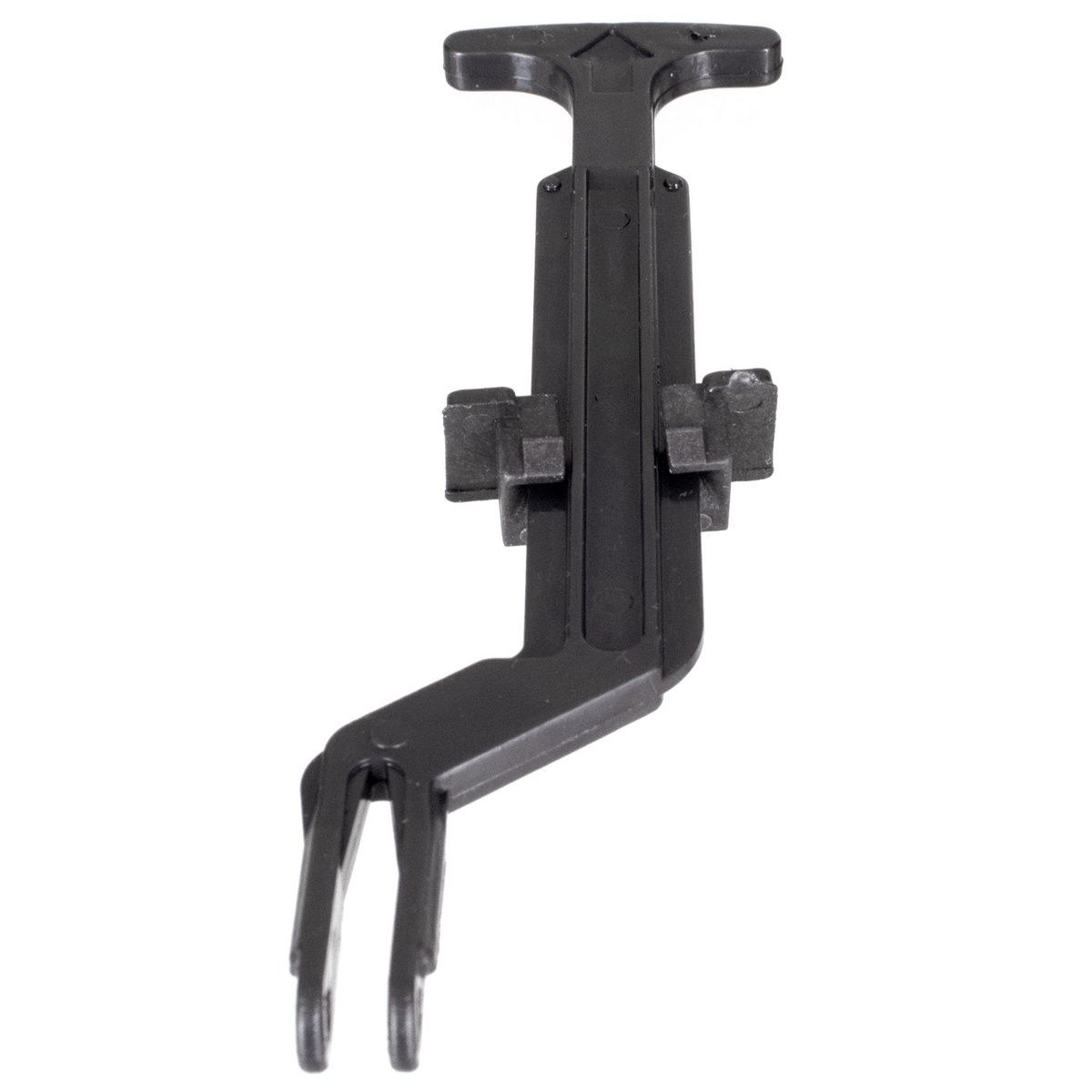 VW Passat B5 96-00 rączka otwierania maski