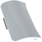 Ford MONDEO IV TITANIUM S 07-15 zaślepka progu przednia prawa