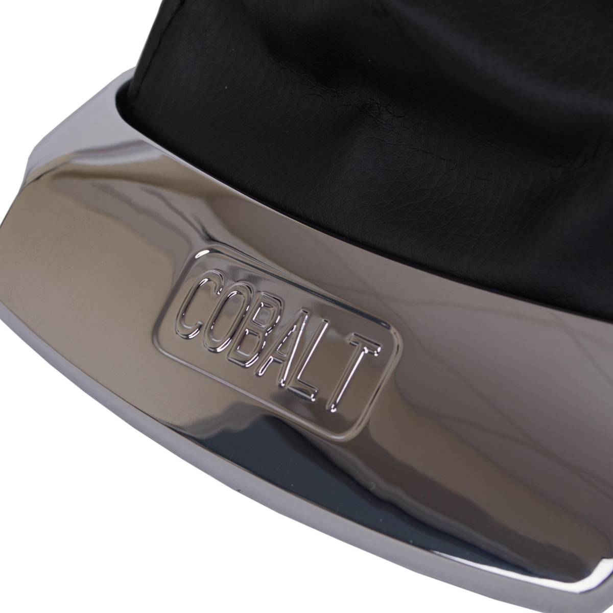 CHEVROLET Aveo T3000 2011- mieszek ochronny drążka zmiany biegów + ramka