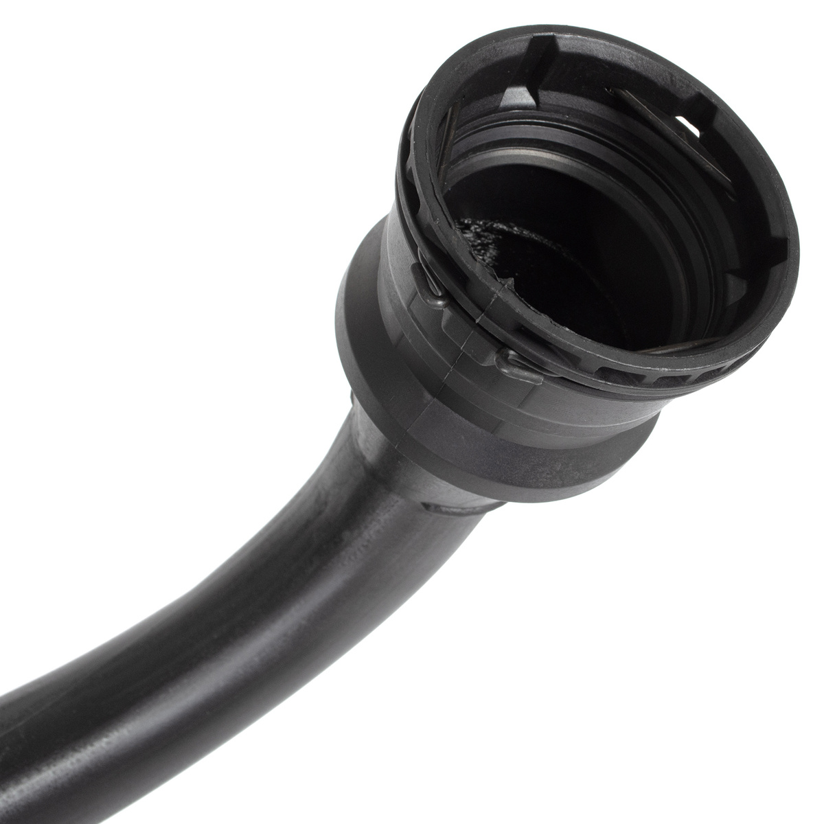 Renault GRAND SCÉNIC III 2009- 1.5 dCi wąż turbo intercoolera