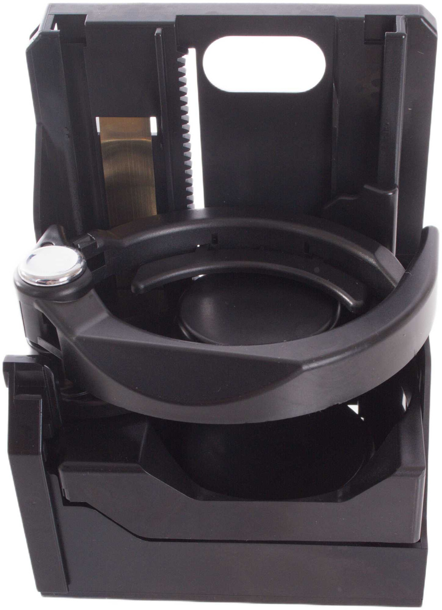 Mercedes KLASA C W202 S202 93-01 uchwyt na kubki