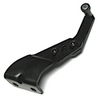 Ford Transit 2006- wózek drzwi bocznych przesuwnych DÓŁ