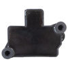 Mercedes R W251 06-14 blok zaworowy / rozdzielacz powietrza AIRMATIC