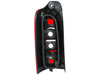 Renault Master II 03-10 lampa tylna prawa