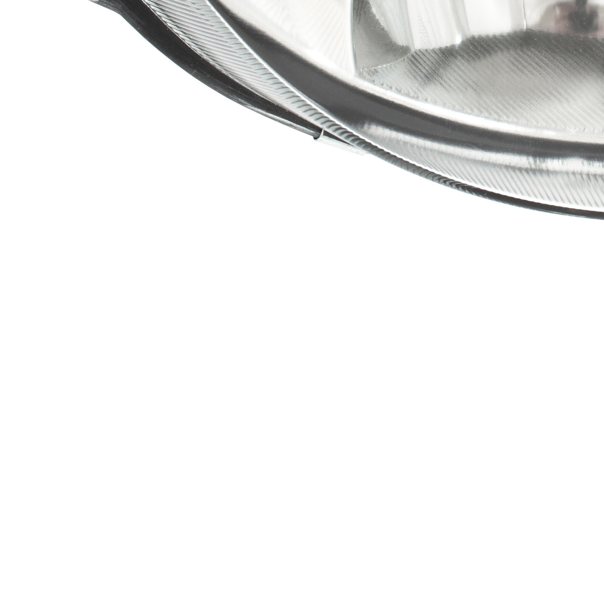 Iveco Daily V 11-14 halogen prawy