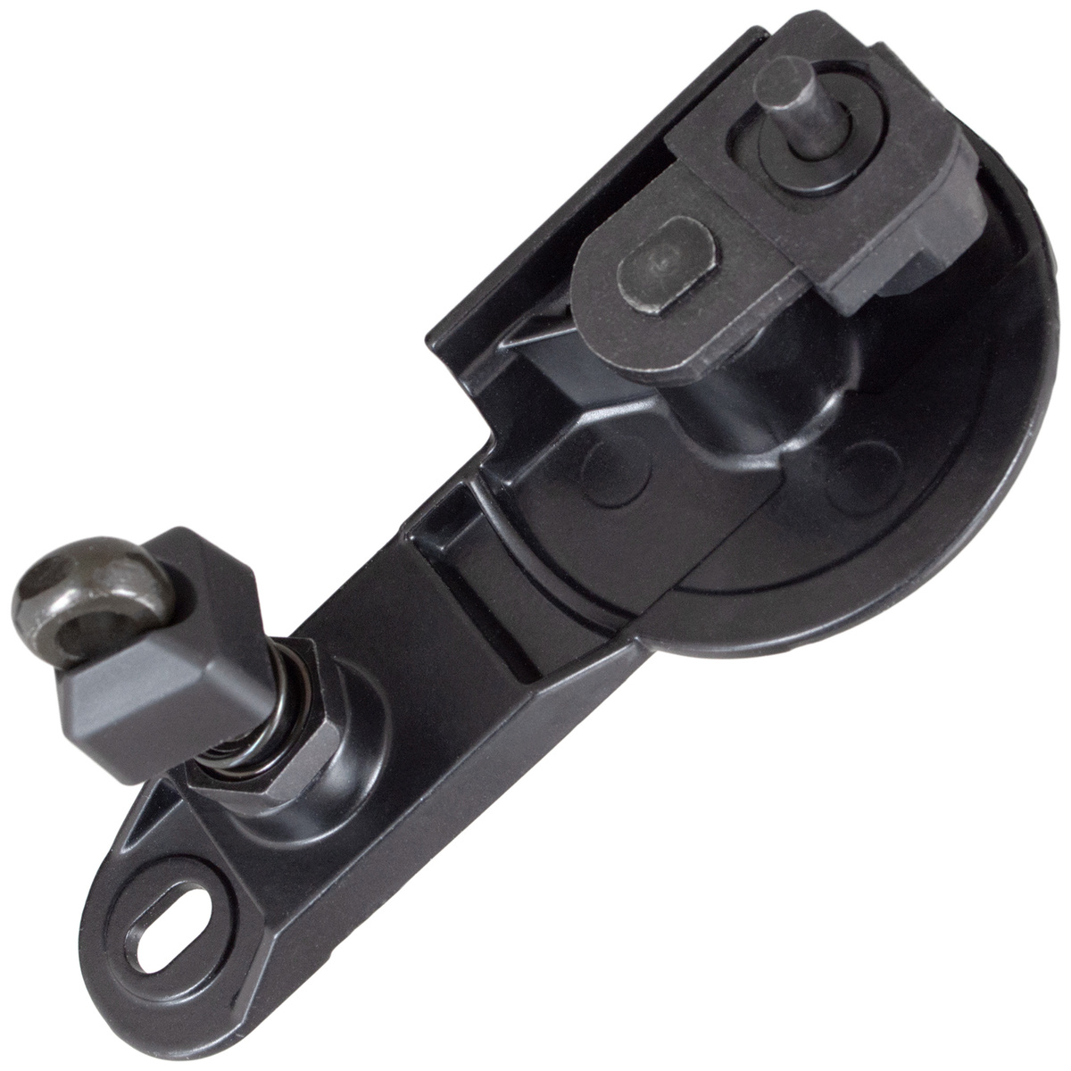 BMW 3 Touring (E46) 99-05 mechanizm wycieraczki tylnej