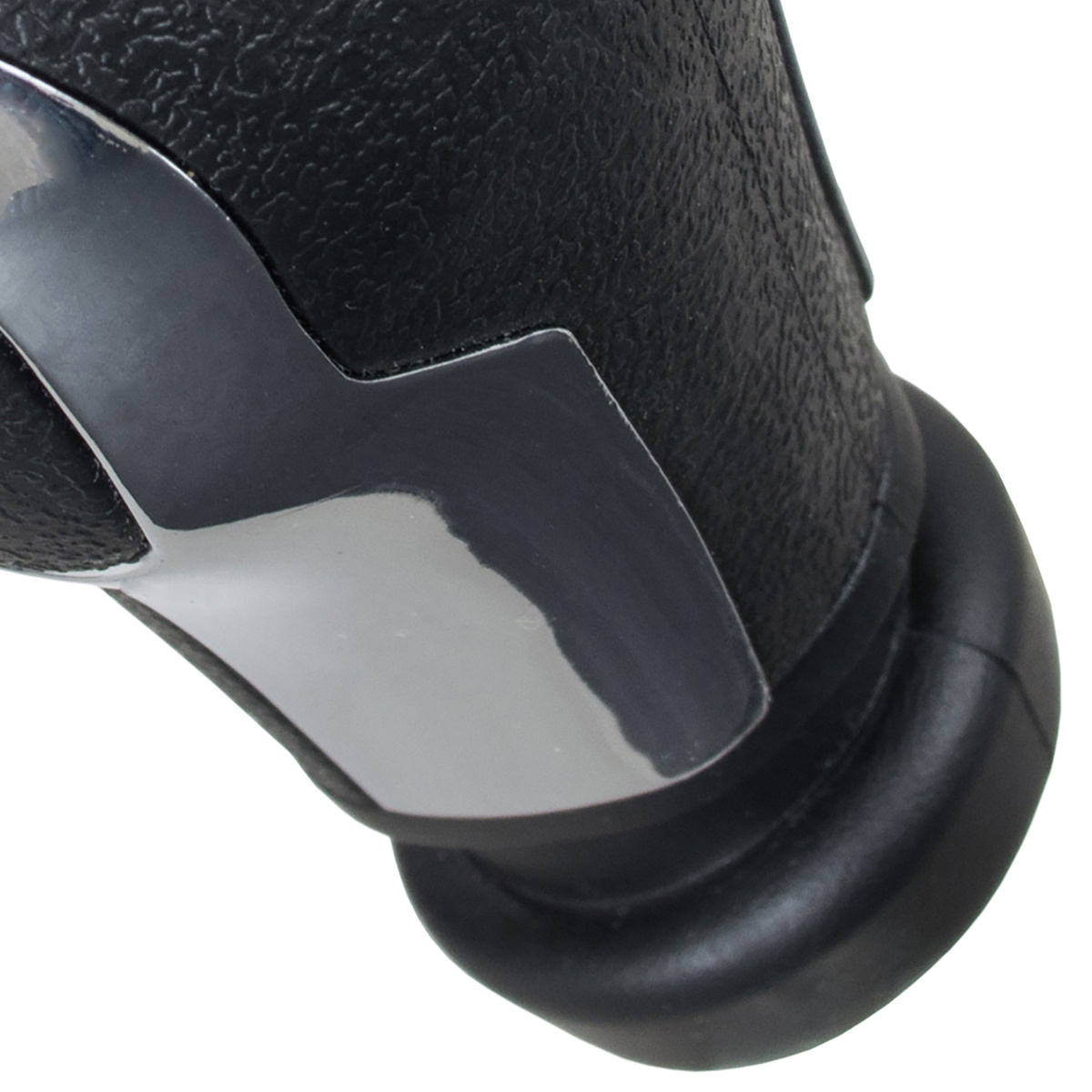 Peugeot 407 gałka zmiany biegów TUNING SPORT