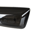Opel Astra J 2009- kierunkowskaz boczny LED DYMIONY DYNAMICZNY 2 szt. KPL