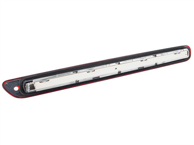 VW Crafter 06-17 lampa tylna STOP