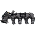 Peugeot 1007 206 207 3008 307 308 407 5008 EXPERT PARTNER 1.6 HDi kolektor ssący