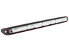 Mercedes Sprinter 906 06-16 lampa tylna STOP