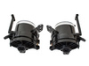 BMW 5 E60 / E61 03-07 halogeny lewy + prawy KPL