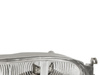 Mercedes W209 CLK-klasa 02-09 kierunkowskaz w lusterko prawy