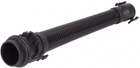 BMW X1 E84 X3 F25 X4 F26 BMW X5 E70 F15 F85 X6 E71 E72 F16 F86 N47 N57 Rura wąż odmy