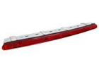 Mercedes W203 C-klasa 00-07 SEDAN lampa tylna STOP LED