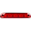 Peugeot Boxer II 06-22 lampa tylna STOP