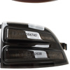 Ford Focus II C-MAX 03-07 kierunkowskaz w lusterko lewy + prawy DYMIONY DYNAMICZNY LED 2 szt. KPL
