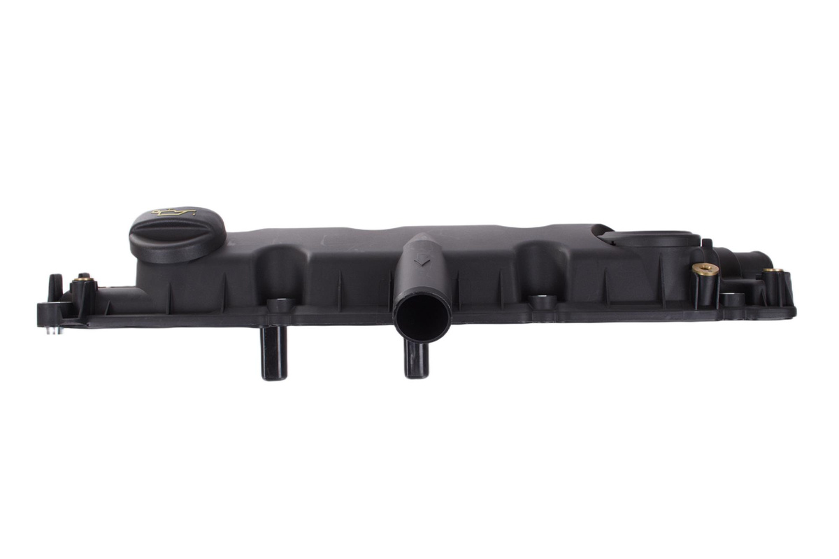 Citroen C5 01-04 JUMPY 99-06 XSARA 99-05 2.0 HDi pokrywa zaworów