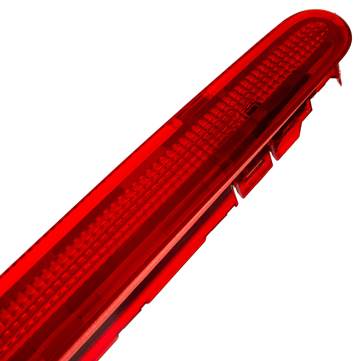  VW Touran I 03-10 lampa tylna STOP LED