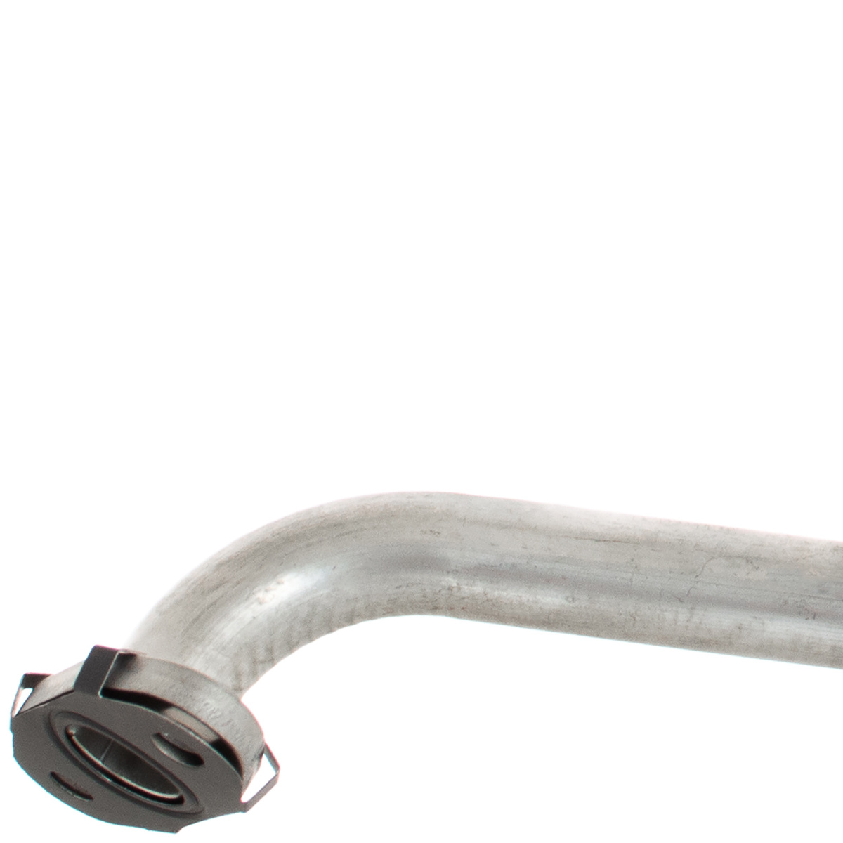 Renault Kangoo 2000- 1.9 dCi wąż olejowy turbo