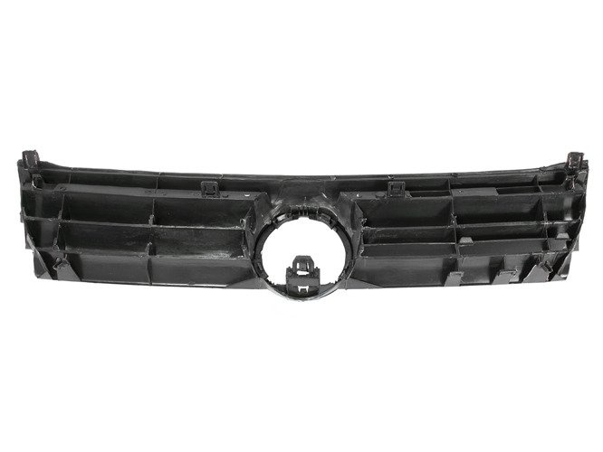 VW Passat B4 93-96 atrapa między reflektory (grill)