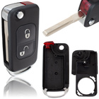 Mercedes A C CL CLK CLS E M S SLK VIANO VITO 2 PRZYCISKI