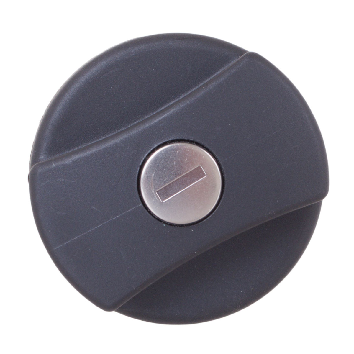 Opel OMEGA B 94-03 korek wlewu paliwa