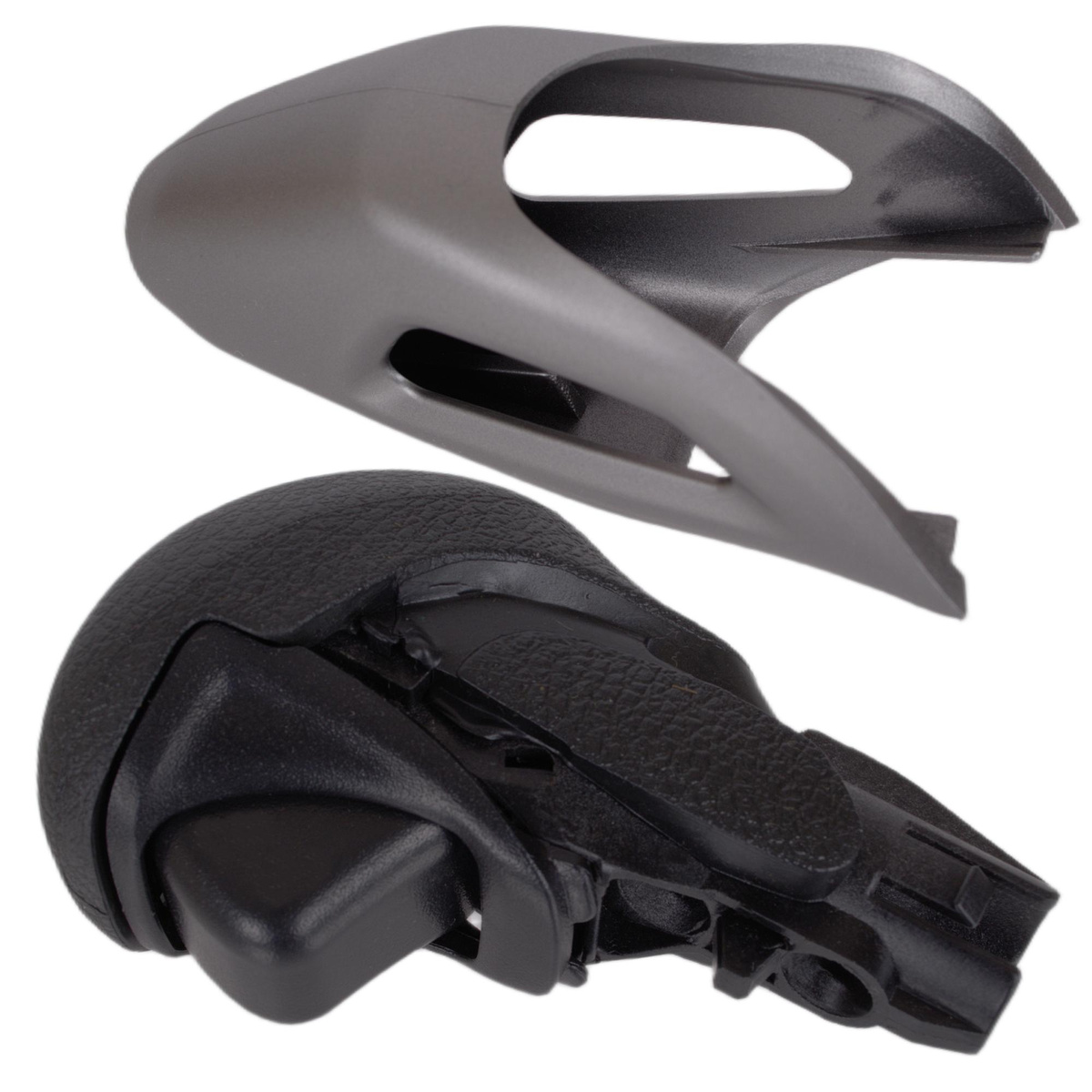 HONDA Civic IX 11-16 gałka zmiany biegów AUTOMAT