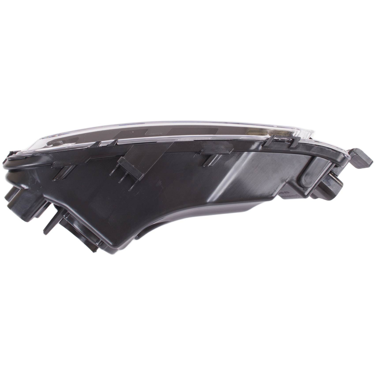 Volkswagen CRAFTER 2016- halogen prawy