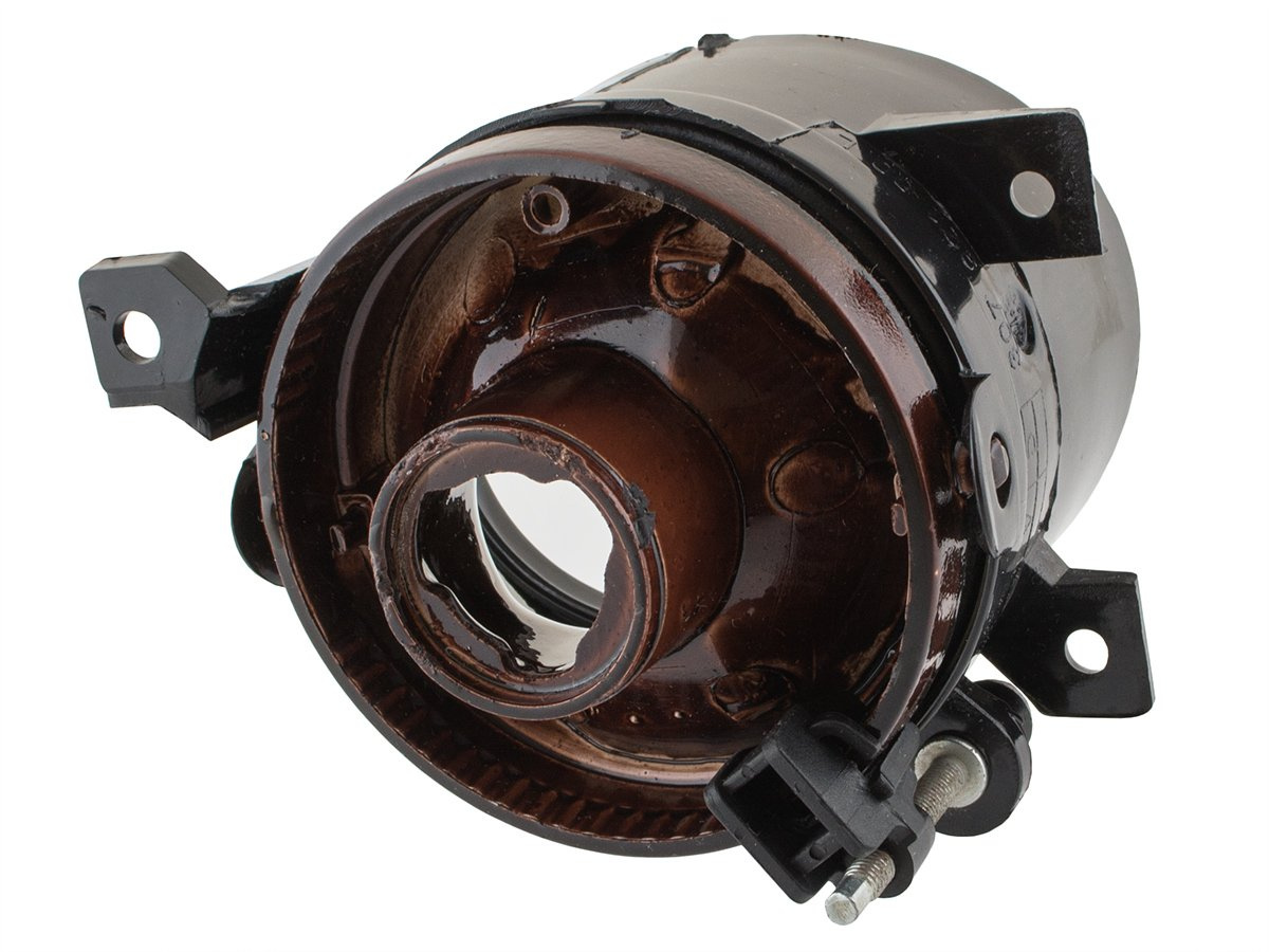VW Golf V GTI 03-08 halogen lewy