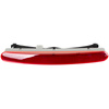 VW New Beetle 98-10 lampa tylna STOP LED