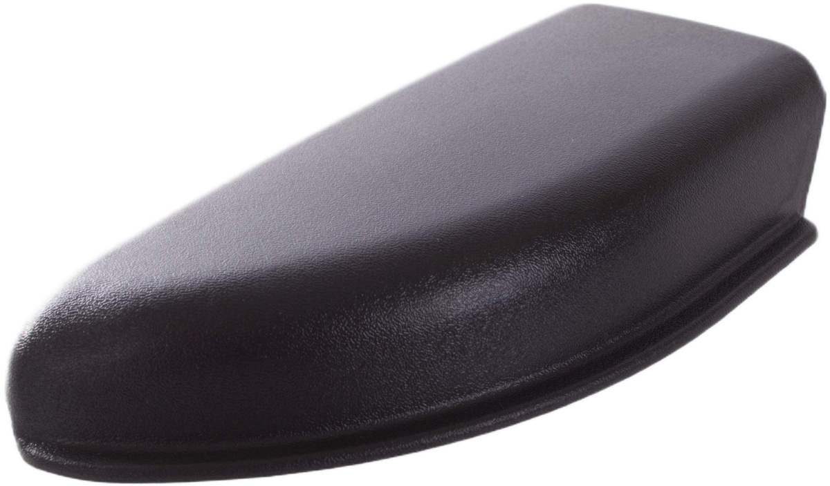 RENAULT MASTER III 10-23 Zaślepka prowadnicy drzwi bocznych prawa