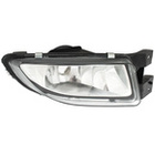 Fiat Croma 2005- halogen prawy