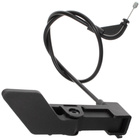 Renault Master III 10-21 linka otwierania maski silnika