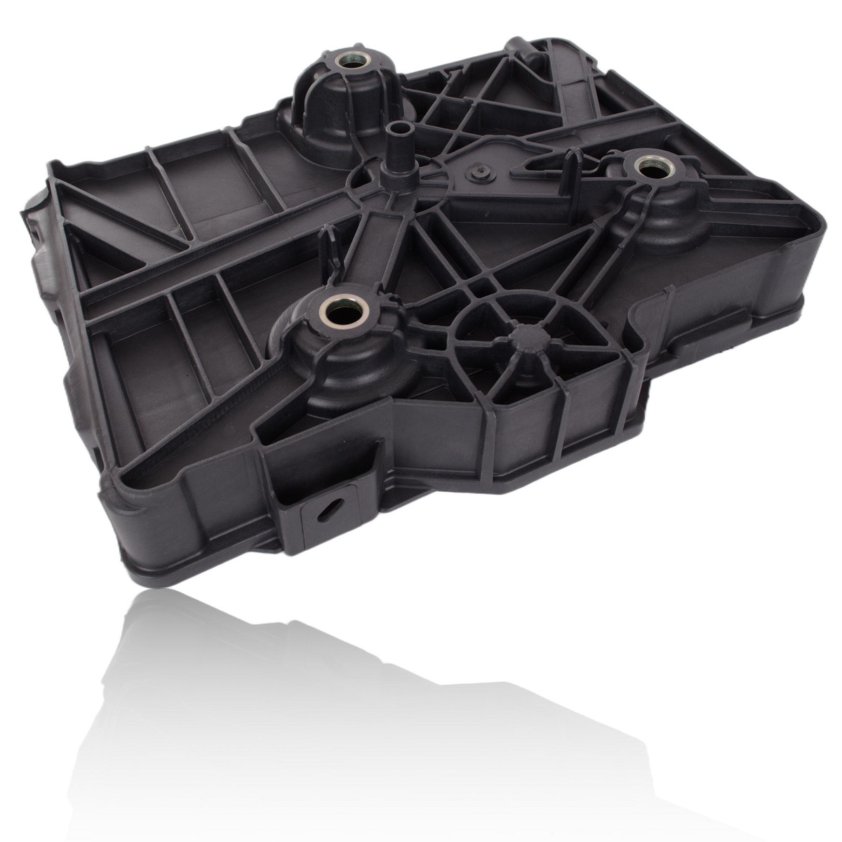 RENAULT CAPTUR 2013- podstawa pod akumulator