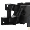 Fiat Croma 2005- halogen lewy + prawy 2 szt. KPL