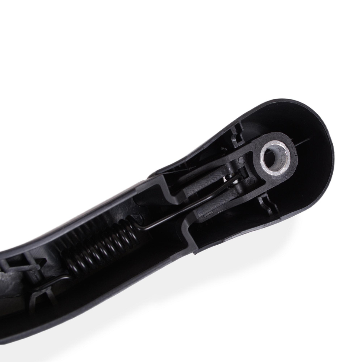 VOLVO XC90 2013- wycieraczka tylna ramię + pióro