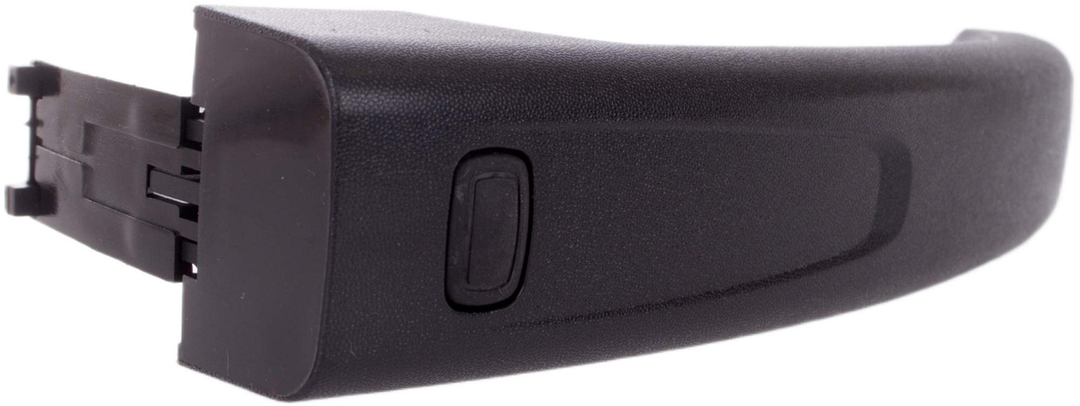 Nissan NV400 2011- klamka zewnętrzna z modułem HANDSFREE do wszystkich drzwi