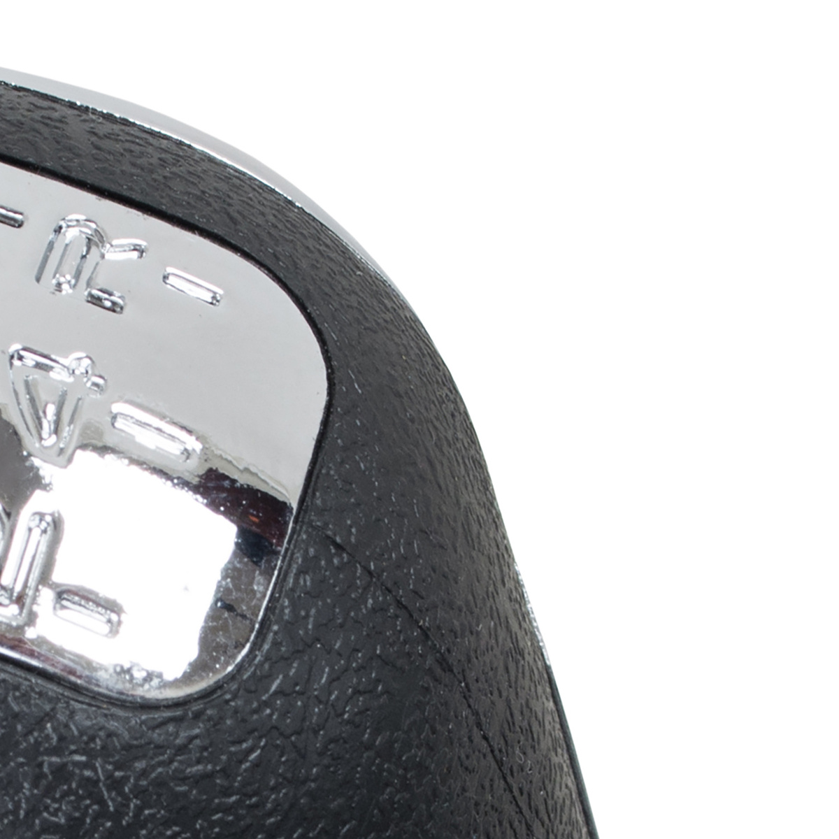 Peugeot 407 gałka zmiany biegów TUNING SPORT