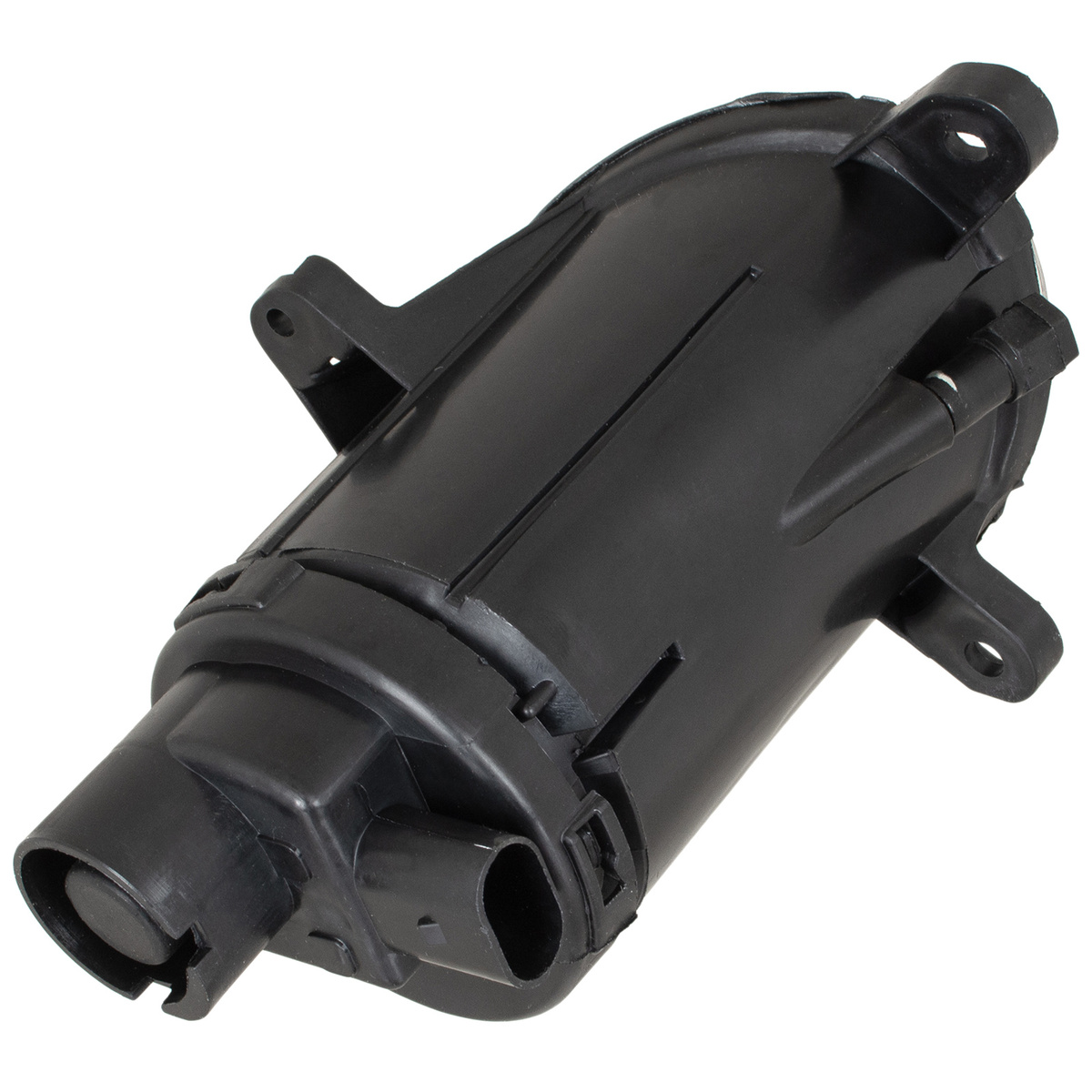 VW Passat B5 00-05 halogen lewy