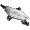Hyundai i30 12-17 halogen prawy