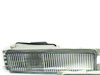 Audi 80 B4 90-95 halogeny lewy + prawy kpl.