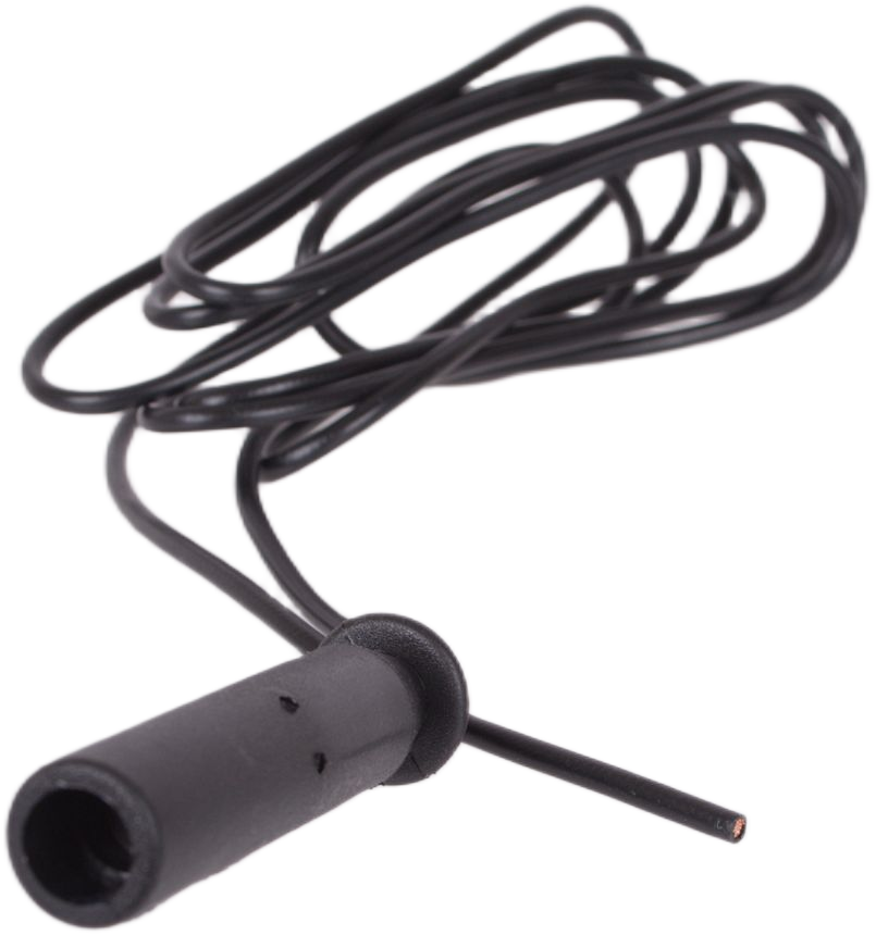 AUDI A3 A4 B7 B8 B9 A5 B9 A6 C6 C8 A8 D4 TT Q2 Q3 Q5 Q7 2.0 TDI / 3.0 TDI wtyczka świecy żarowej